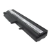 Notebook battery IBM ThinkPad R51