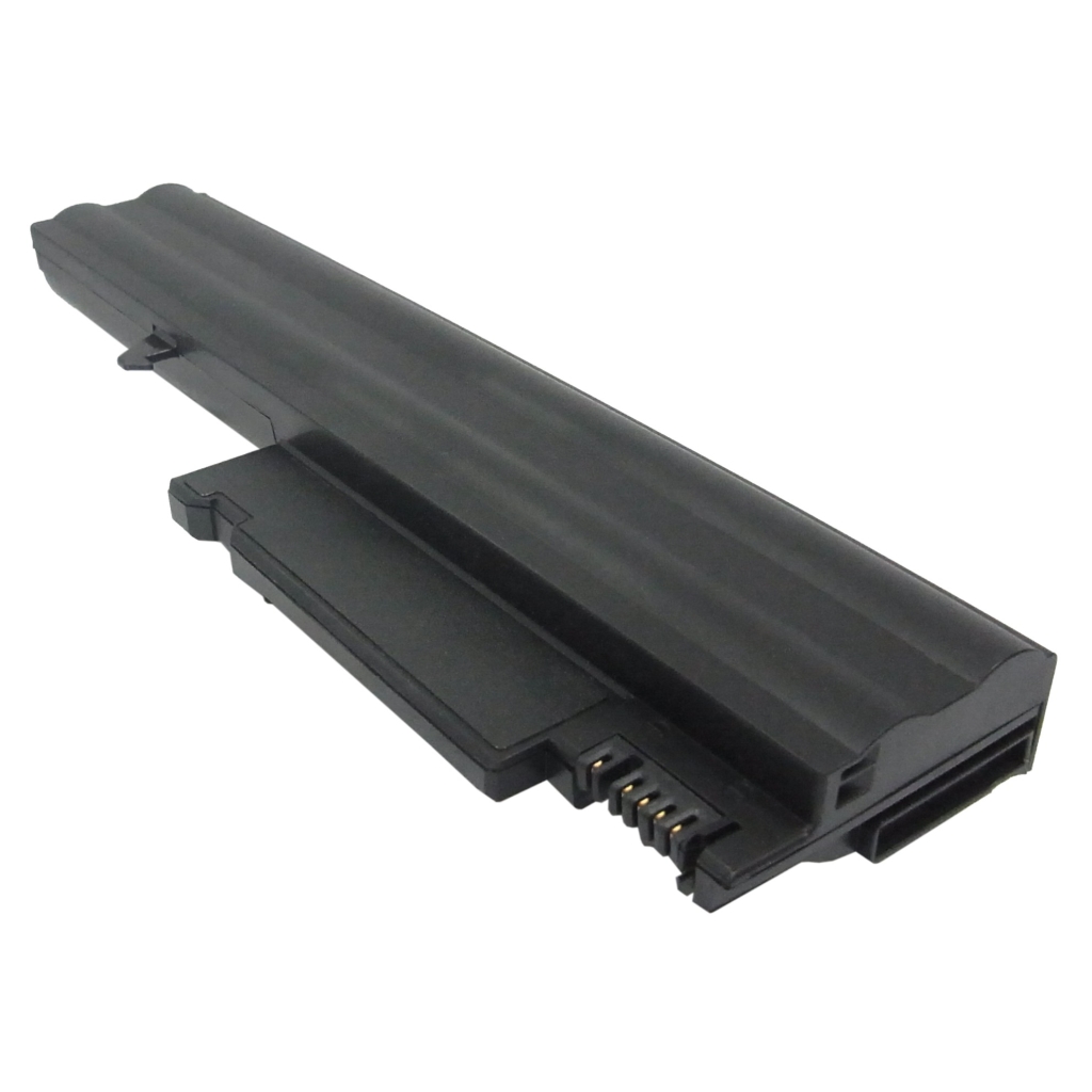 Baterii pentru laptop IBM ThinkPad R50e-1859