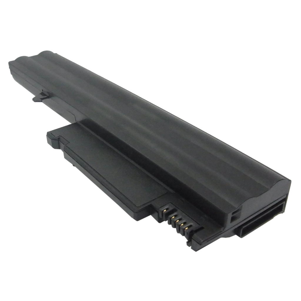 Notebook battery IBM ThinkPad R51