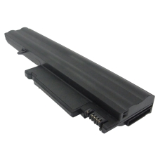 Compatible battery replacement for IBM 08K8194,92P1010,92P1011,92P1058,92P1060...