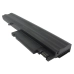 Notebook battery IBM ThinkPad R51