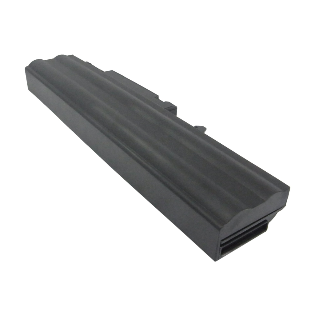 Baterii pentru laptop IBM ThinkPad R50e-1859