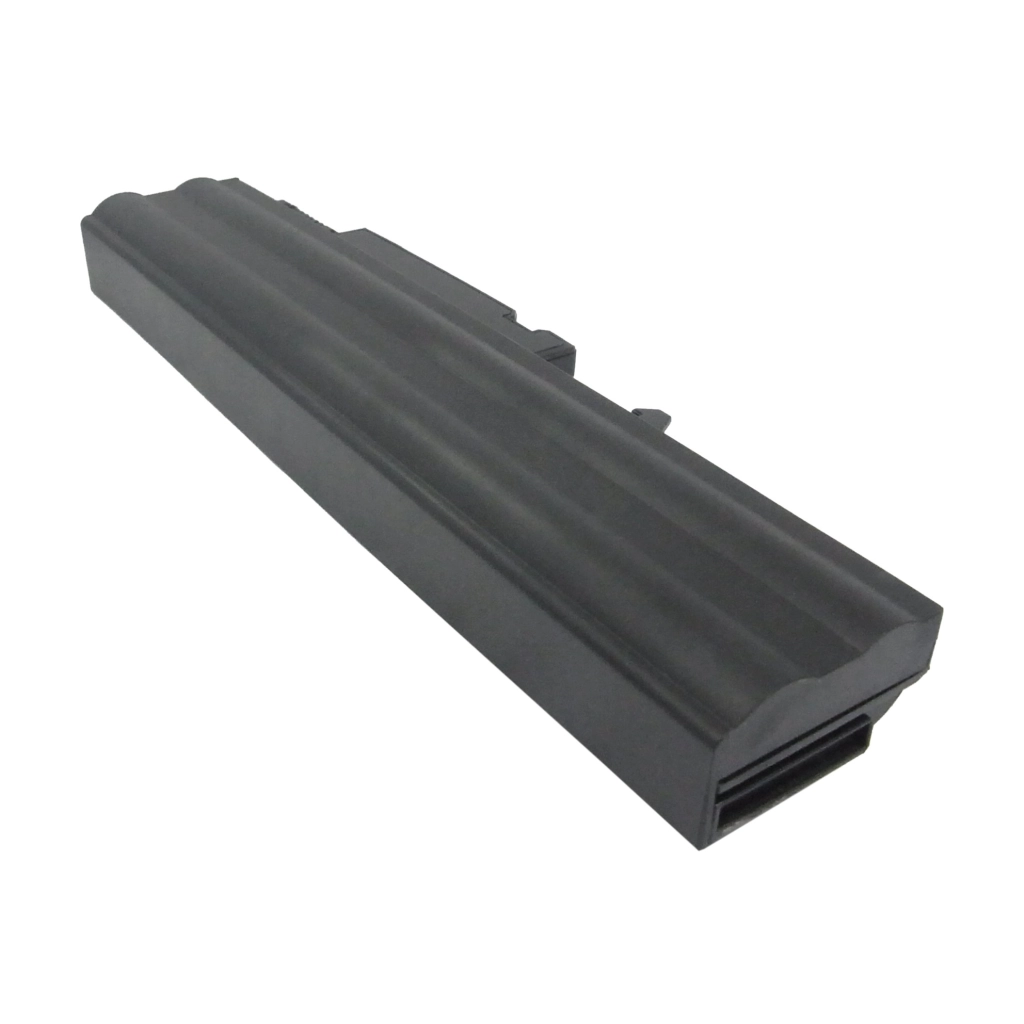 Notebook battery IBM ThinkPad R51