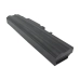 Notebook battery IBM ThinkPad R51