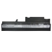 Baterii pentru laptop IBM ThinkPad R50e-1859