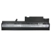 Notebook battery IBM ThinkPad R51