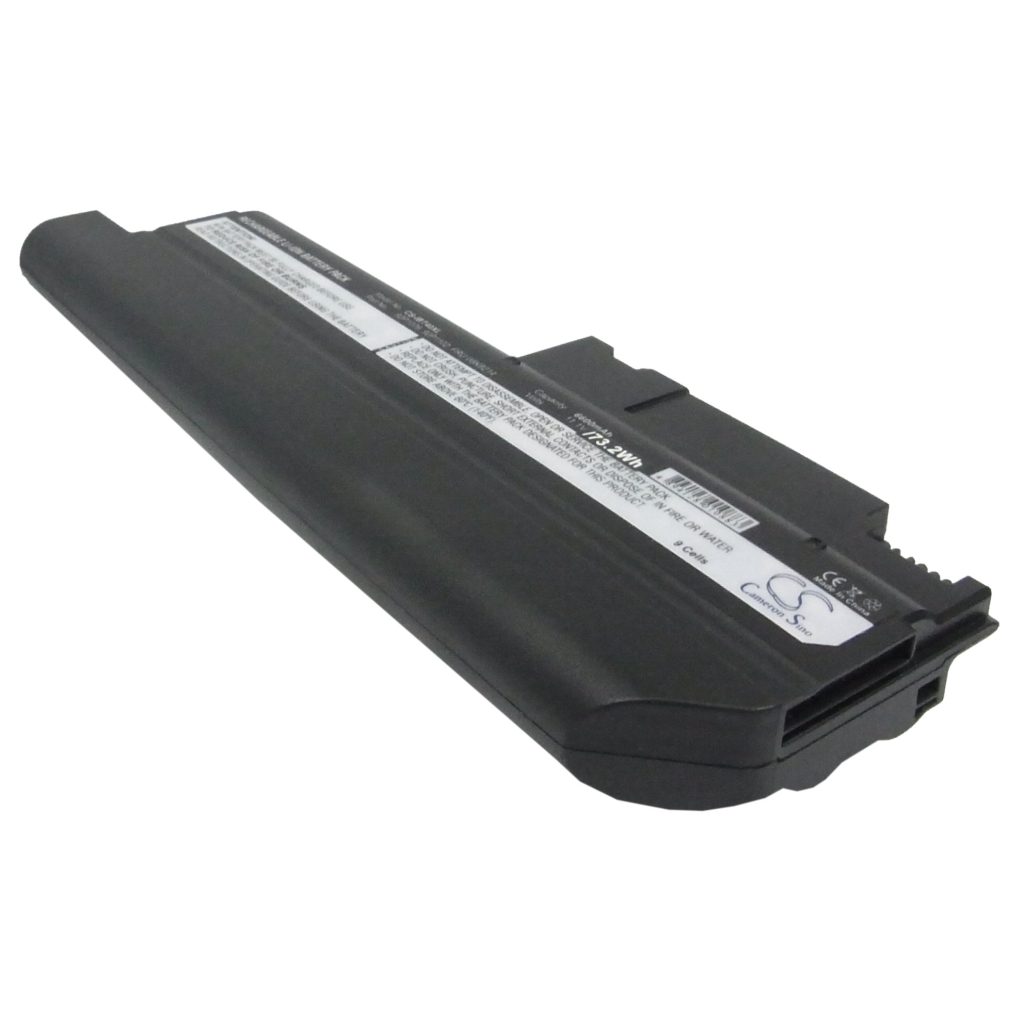 Baterii pentru laptop IBM ThinkPad R50e-1862
