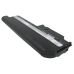 Baterii pentru laptop IBM ThinkPad R50e-1862