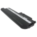 Notebook battery IBM ThinkPad R50p 1831