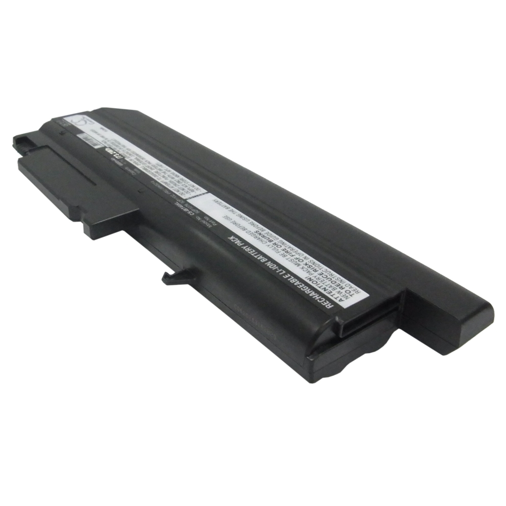Baterii pentru laptop IBM ThinkPad R50e-1862