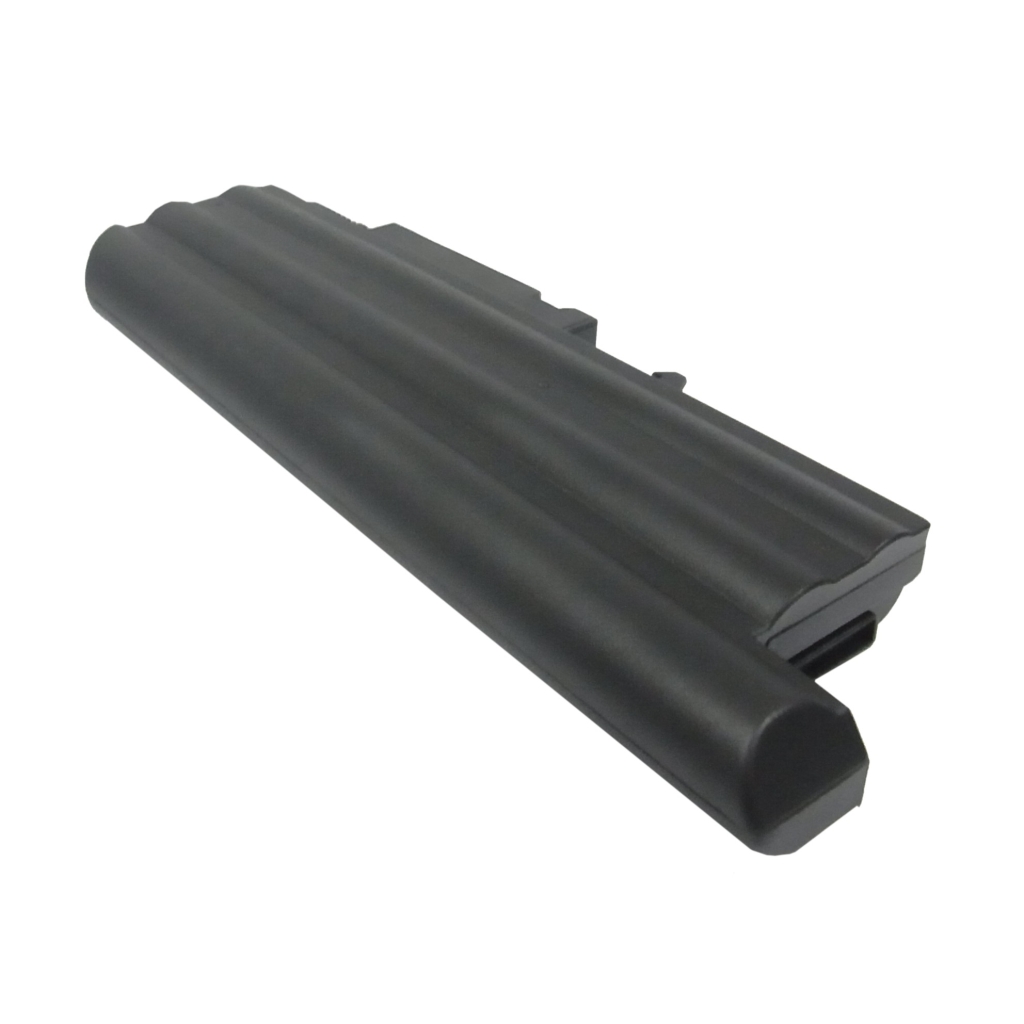 Baterii pentru laptop IBM ThinkPad R50e-1862