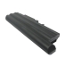 Baterii pentru laptop IBM ThinkPad R50e-1862