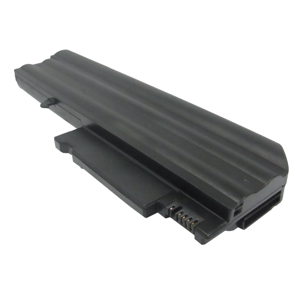 Baterii pentru laptop IBM ThinkPad R50e-1862