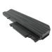 Baterii pentru laptop IBM ThinkPad R50e-1862
