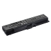 Battery compatible with Lenovo