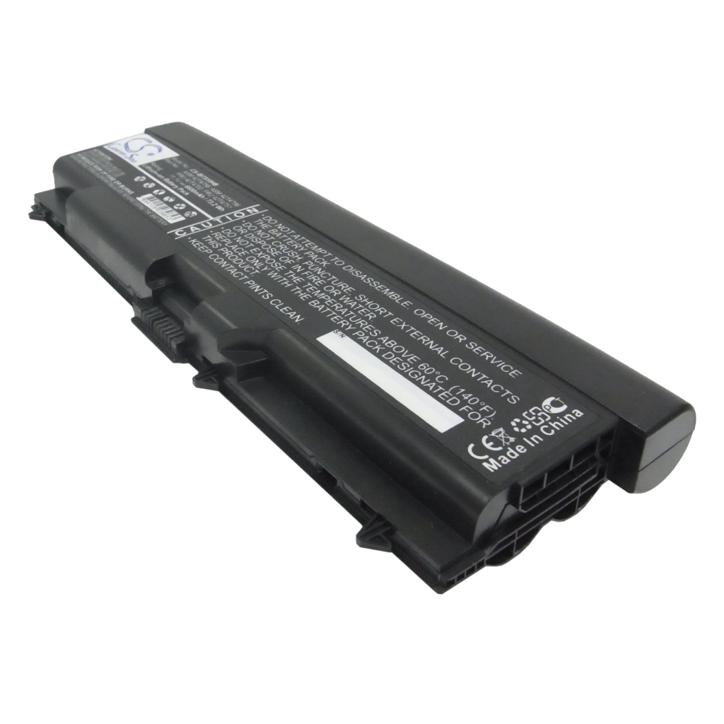 Battery Replaces FRU 42T4731