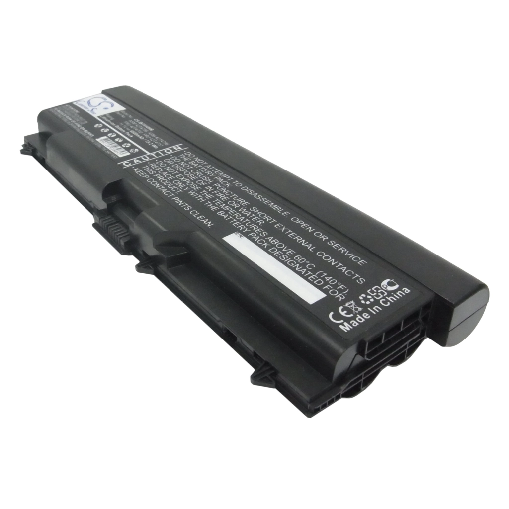 Notebook battery Lenovo ThinkPad Edge E520