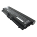 Battery Replaces FRU 42T4731