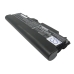 Battery Replaces FRU 42T4731