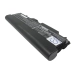 Notebook battery Lenovo ThinkPad Edge E520