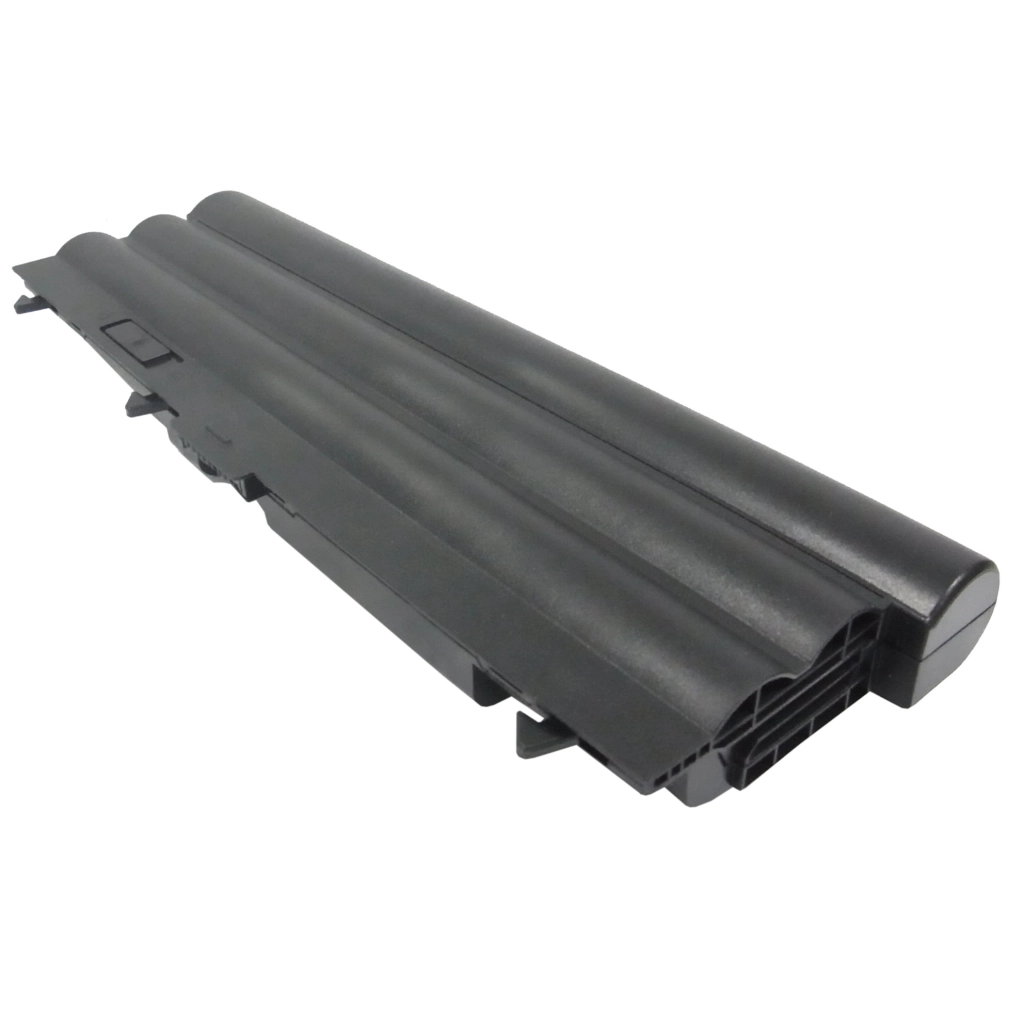 Notebook battery Lenovo ThinkPad Edge E520