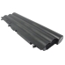 Battery Replaces FRU 42T4731