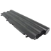 Notebook battery Lenovo ThinkPad Edge E520