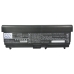 Battery Replaces FRU 42T4731
