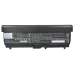 Notebook battery Lenovo ThinkPad Edge E520