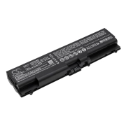Notebook battery Lenovo ThinkPad W510(4319A19)