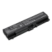 Battery Replaces FRU 42T4927