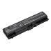 Battery Replaces ASM 42T4756