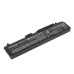 Battery Replaces FRU 42T4927
