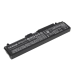 Battery Replaces ASM 42T4756