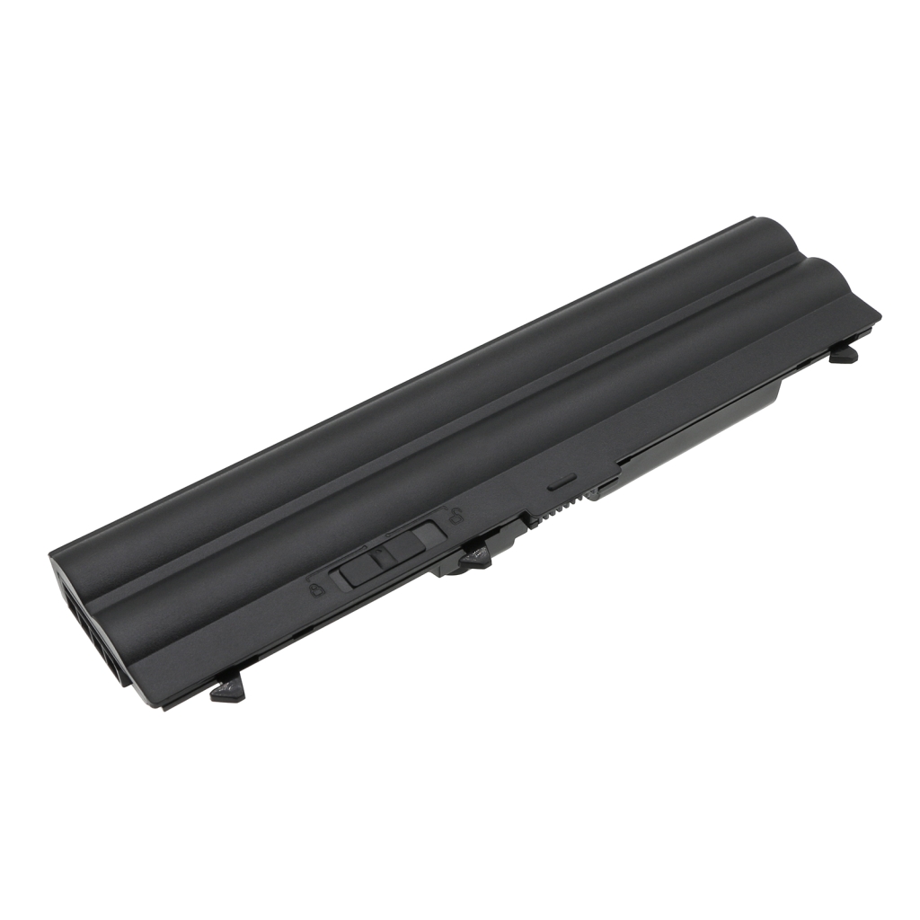 Battery Replaces FRU 42T4927