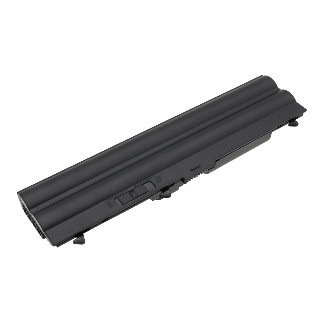 Battery Replaces ASM 42T4756