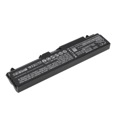 Înlocuire compatibilă pentru bateria LENOVO 0A36303,40Y7625,42T4235,42T4708,42T4709...