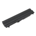 Battery Replaces FRU 42T4927