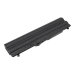 Battery Replaces ASM 42T4756