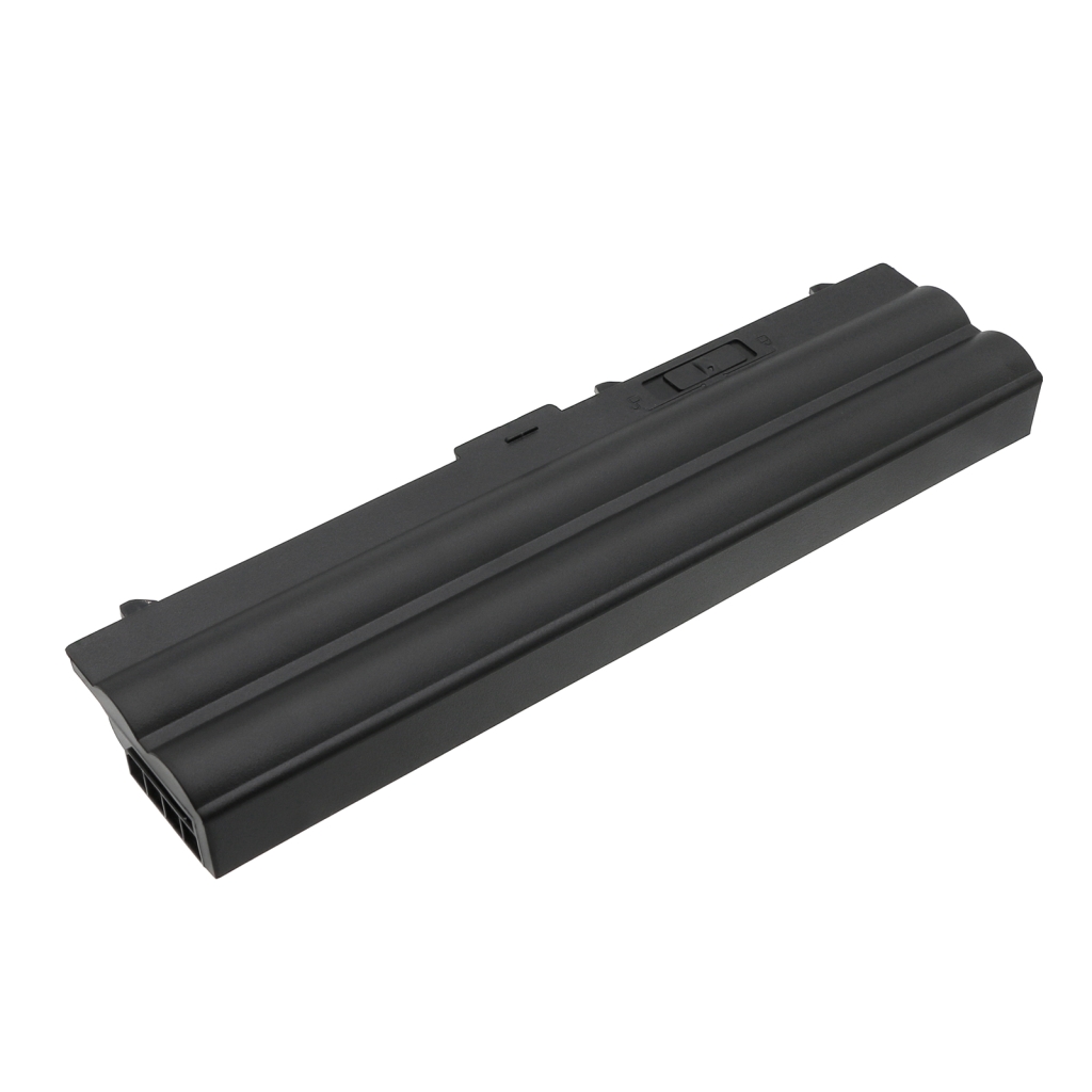 Battery Replaces FRU 42T4927
