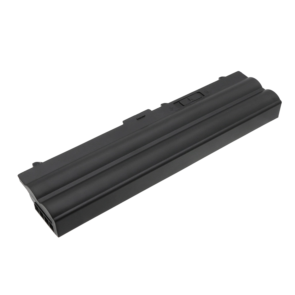 Battery Replaces ASM 42T4756