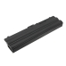 Battery Replaces FRU 42T4927