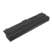 Battery Replaces ASM 42T4756