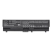 Battery Replaces ASM 42T4756