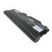 Battery Replaces 42T5263