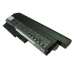 Notebook battery IBM ThinkPad R61