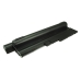 Baterii pentru laptop IBM ThinkPad R60e 0657