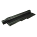 Notebook battery IBM ThinkPad R61