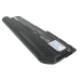 Baterii pentru laptop IBM ThinkPad R60e 0657