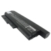 Baterii pentru laptop IBM ThinkPad R60e 0657